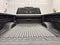 2026 Chevrolet Silverado 3500 HD LT Crew Cab Standard Box 4WD