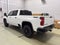 2026 Chevrolet Silverado 3500 HD LT Crew Cab Standard Box 4WD