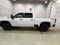 2026 Chevrolet Silverado 3500 HD LT Crew Cab Standard Box 4WD