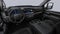 2026 Chevrolet Silverado 3500 HD LT Crew Cab Standard Box 4WD