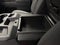 2026 Chevrolet Silverado 3500 HD LT Crew Cab Standard Box 4WD