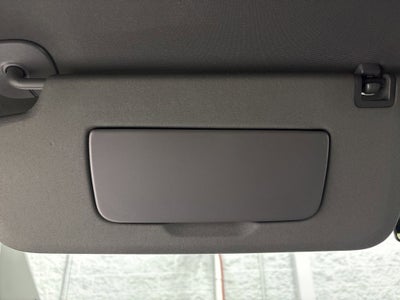 2026 Chevrolet Silverado 3500 HD LT Crew Cab Standard Box 4WD