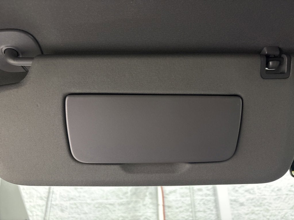 2026 Chevrolet Silverado 3500 HD LT Crew Cab Standard Box 4WD