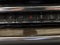 2026 Chevrolet Silverado 3500 HD LT Crew Cab Standard Box 4WD