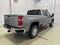 2026 Chevrolet Silverado 3500 HD LT Crew Cab Standard Box 4WD