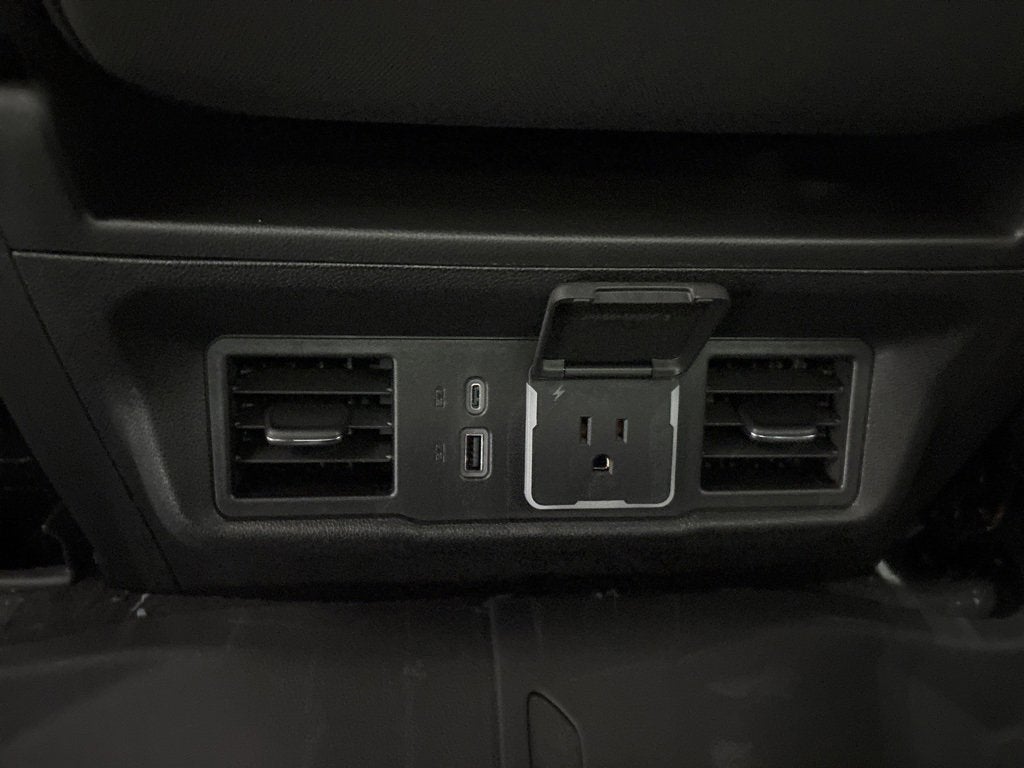 2026 Chevrolet Silverado 3500 HD LT Crew Cab Standard Box 4WD