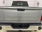 2026 Chevrolet Silverado 3500 HD LT Crew Cab Standard Box 4WD
