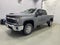 2026 Chevrolet Silverado 3500 HD LT Crew Cab Standard Box 4WD