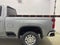 2026 Chevrolet Silverado 3500 HD LT Crew Cab Standard Box 4WD