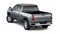 2026 Chevrolet Silverado 3500 HD LT Crew Cab Standard Box 4WD