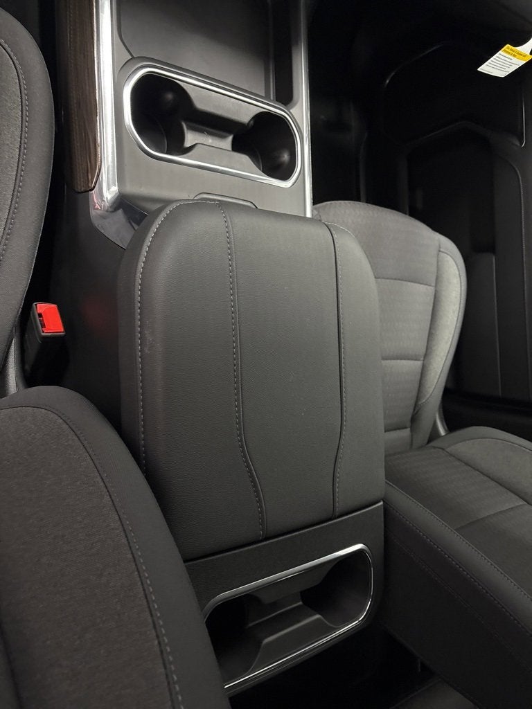 2026 Chevrolet Silverado 3500 HD LT Crew Cab Standard Box 4WD