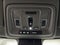 2026 Chevrolet Silverado 3500 HD LT Crew Cab Standard Box 4WD
