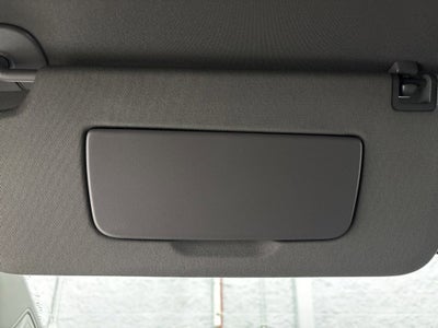 2026 Chevrolet Silverado 3500 HD LT Crew Cab Standard Box 4WD