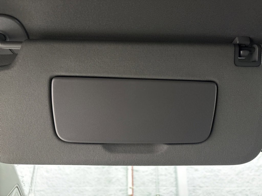 2026 Chevrolet Silverado 3500 HD LT Crew Cab Standard Box 4WD