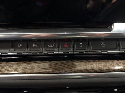 2026 Chevrolet Silverado 3500 HD LT Crew Cab Standard Box 4WD