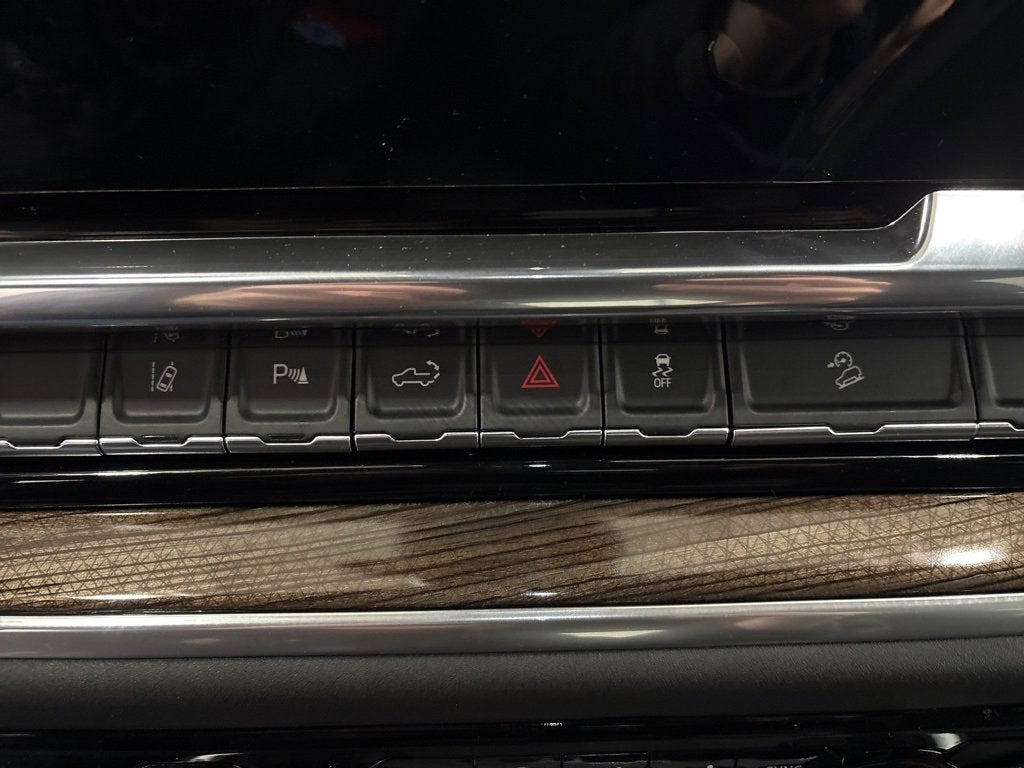 2026 Chevrolet Silverado 3500 HD LT Crew Cab Standard Box 4WD