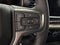 2026 Chevrolet Silverado 3500 HD LT Crew Cab Standard Box 4WD