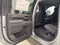 2026 Chevrolet Silverado 3500 HD LT Crew Cab Standard Box 4WD