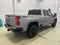 2026 Chevrolet Silverado 3500 HD LT Crew Cab Standard Box 4WD