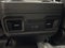 2026 Chevrolet Silverado 3500 HD LT Crew Cab Standard Box 4WD