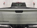 2026 Chevrolet Silverado 3500 HD LT Crew Cab Standard Box 4WD