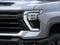 2026 Chevrolet Silverado 3500 HD LT Crew Cab Standard Box 4WD