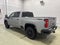 2026 Chevrolet Silverado 3500 HD LT Crew Cab Standard Box 4WD