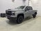 2026 Chevrolet Silverado 3500 HD LT Crew Cab Standard Box 4WD
