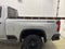 2026 Chevrolet Silverado 3500 HD LT Crew Cab Standard Box 4WD