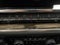 2026 Chevrolet Silverado 3500 HD LT Crew Cab Standard Box 4WD