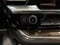 2026 Chevrolet Silverado 3500 HD LT Crew Cab Standard Box 4WD