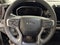 2026 Chevrolet Silverado 3500 HD LT Crew Cab Standard Box 4WD