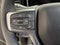 2026 Chevrolet Silverado 3500 HD LT Crew Cab Standard Box 4WD