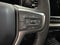 2026 Chevrolet Silverado 3500 HD LT Crew Cab Standard Box 4WD