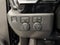 2026 Chevrolet Silverado 3500 HD LT Crew Cab Standard Box 4WD