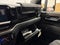 2026 Chevrolet Silverado 3500 HD LT Crew Cab Standard Box 4WD