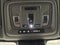 2026 Chevrolet Silverado 3500 HD LT Crew Cab Standard Box 4WD