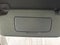 2026 Chevrolet Silverado 3500 HD LT Crew Cab Standard Box 4WD