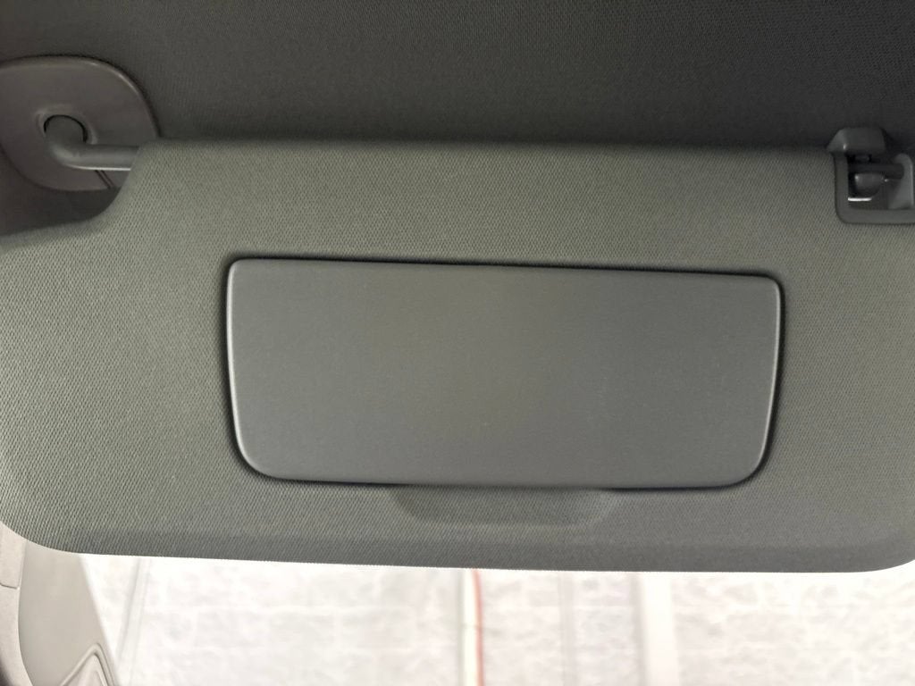 2026 Chevrolet Silverado 3500 HD LT Crew Cab Standard Box 4WD