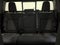 2026 Chevrolet Silverado 3500 HD LT Crew Cab Standard Box 4WD