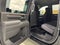 2026 Chevrolet Silverado 3500 HD LT Crew Cab Standard Box 4WD