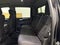 2026 Chevrolet Silverado 3500 HD LT Crew Cab Standard Box 4WD