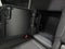 2026 Chevrolet Silverado 3500 HD LT Crew Cab Standard Box 4WD