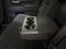 2026 Chevrolet Silverado 3500 HD LT Crew Cab Standard Box 4WD
