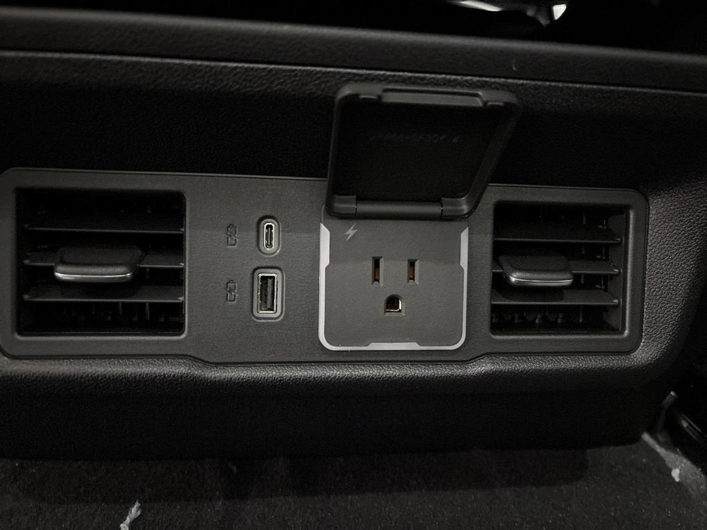2026 Chevrolet Silverado 3500 HD LT Crew Cab Standard Box 4WD