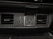 2026 Chevrolet Silverado 3500 HD LT Crew Cab Standard Box 4WD