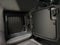 2026 Chevrolet Silverado 3500 HD LT Crew Cab Standard Box 4WD