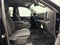 2026 Chevrolet Silverado 3500 HD LT Crew Cab Standard Box 4WD