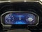 2026 Chevrolet Silverado 3500 HD LT Crew Cab Standard Box 4WD