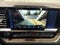 2026 Chevrolet Silverado 3500 HD LT Crew Cab Standard Box 4WD